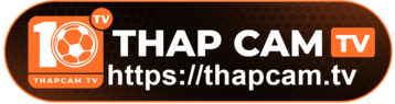thapcamtv.topv